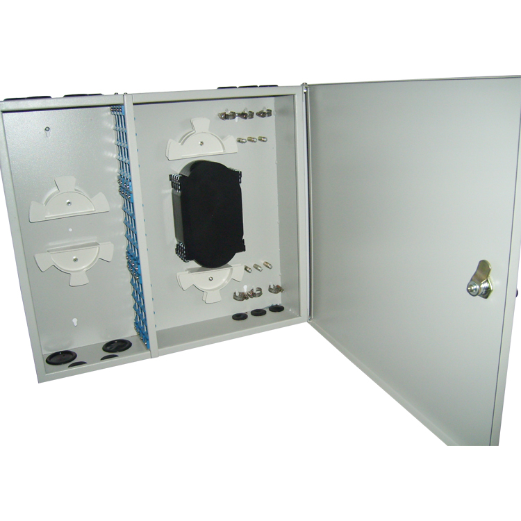 Outdoor Distribution Box